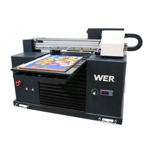 직접 이미지 인쇄 기계 가격, 모바일 커버 인쇄 기계