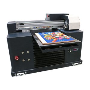 온라인 구매 최고의 모바일 케이스 인쇄 기계
