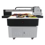 dx5 헤드 a2 uv 평판 디지털 프린터 ET1510UV